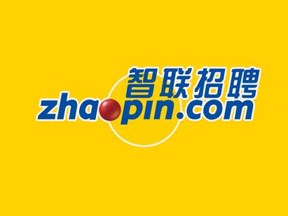 找工作可以上哪些网页投简历,不知道在哪投简历