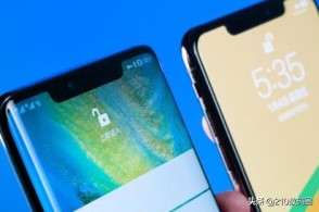 为什么国产手机需要深度定制系统,国产手机原生安卓系统