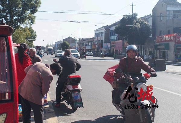 好吃的鸡爪鸭爪推荐,常州特色美食集合视频