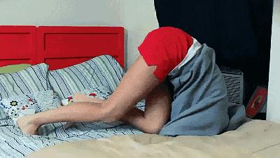 男人真的可以一夜7次吗？答案是……