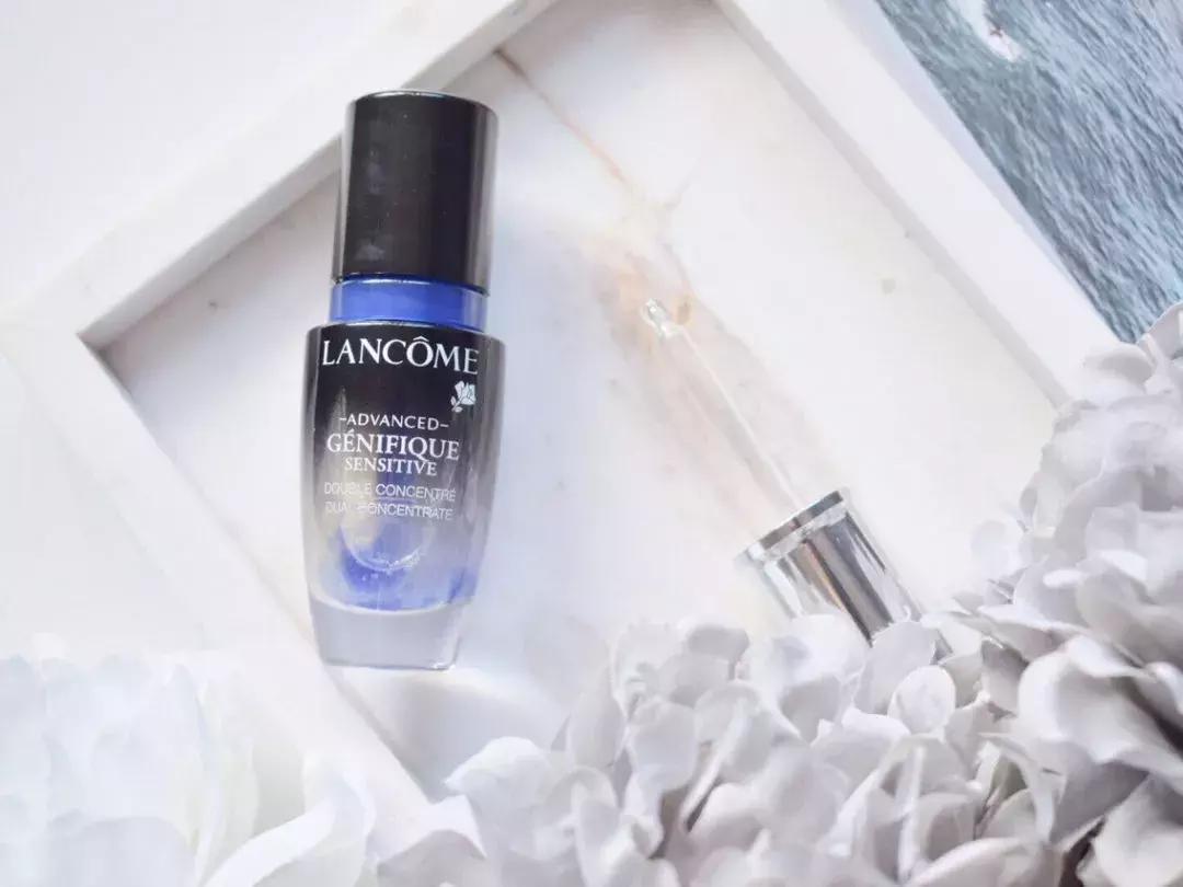 熬夜皮肤保养的秘诀,熬夜皮肤变超好的秘密