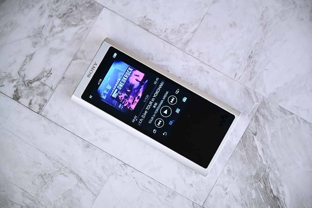 索尼zx300和a306,索尼zx300和zx505哪个听感更好