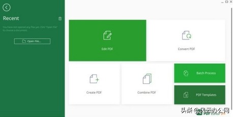 pdf编辑软件可以把pdf变小,pdf文件怎么编辑文字免费在线