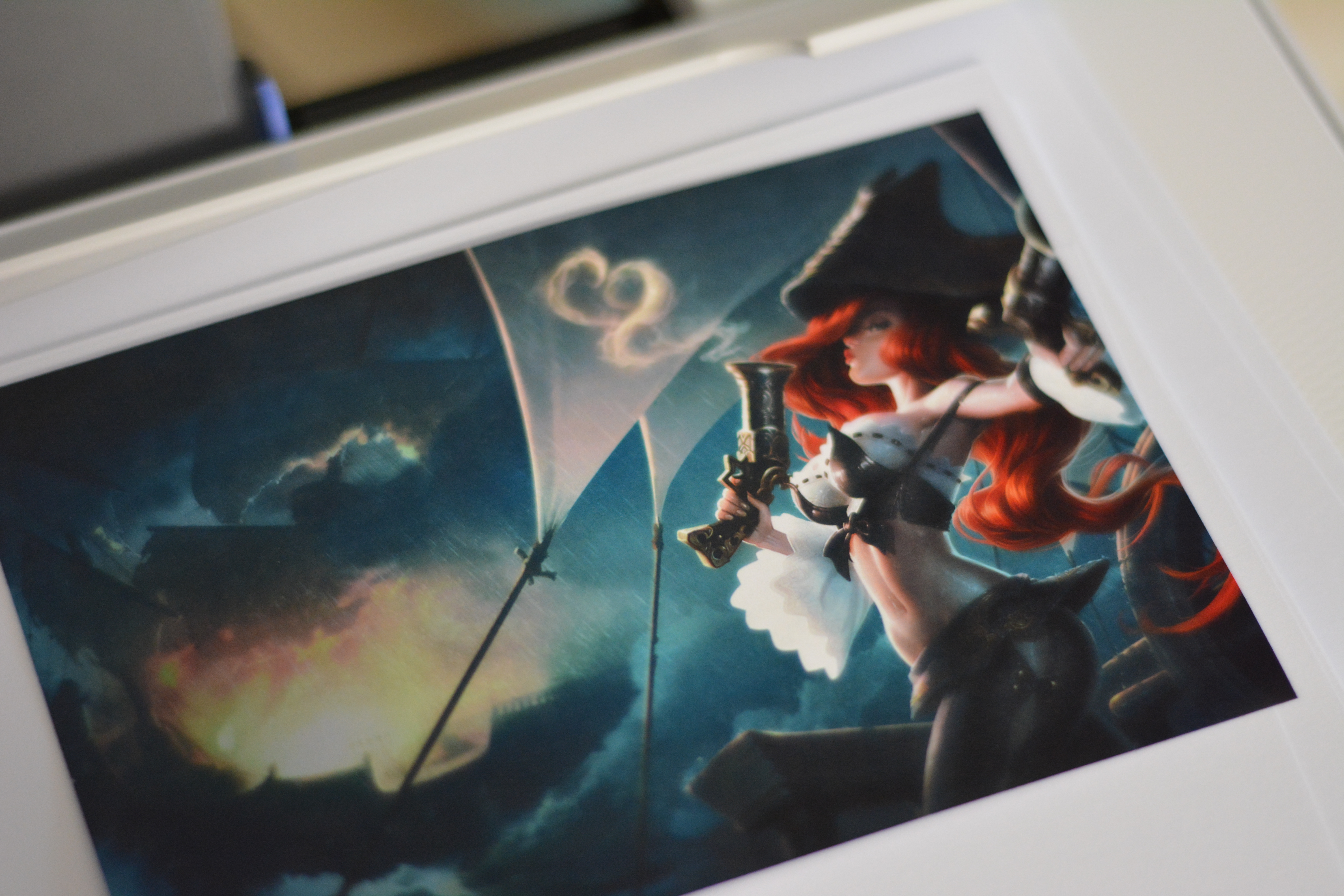 购买电脑的误区,家用打印机误区