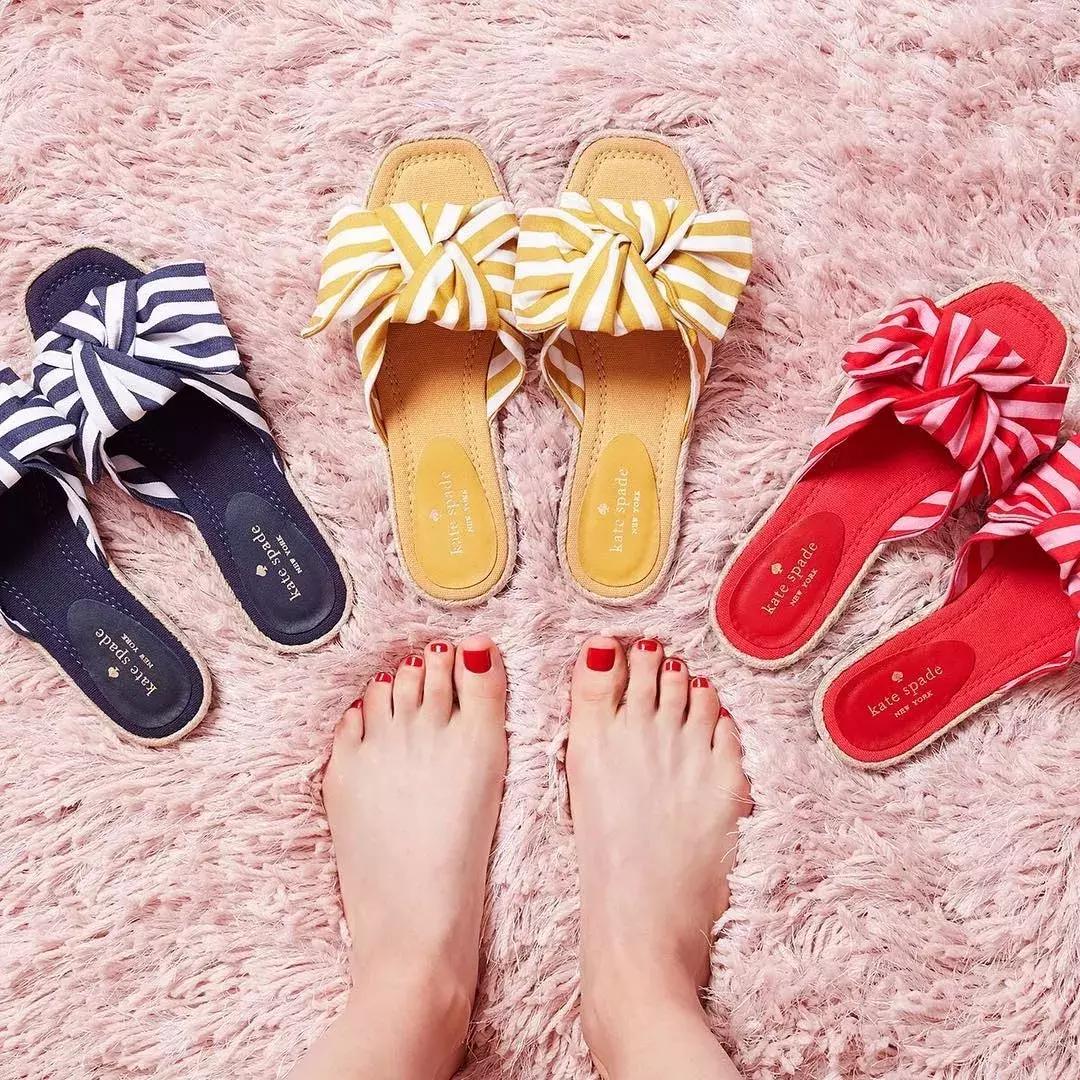 品牌女包包推荐网红款2022年新款,最近两年流行的包包品牌