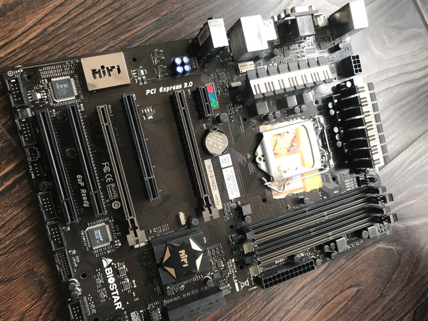 第二代英特尔酷睿i3-2310m多少钱,英特尔酷睿i3-9100f顶级处理器