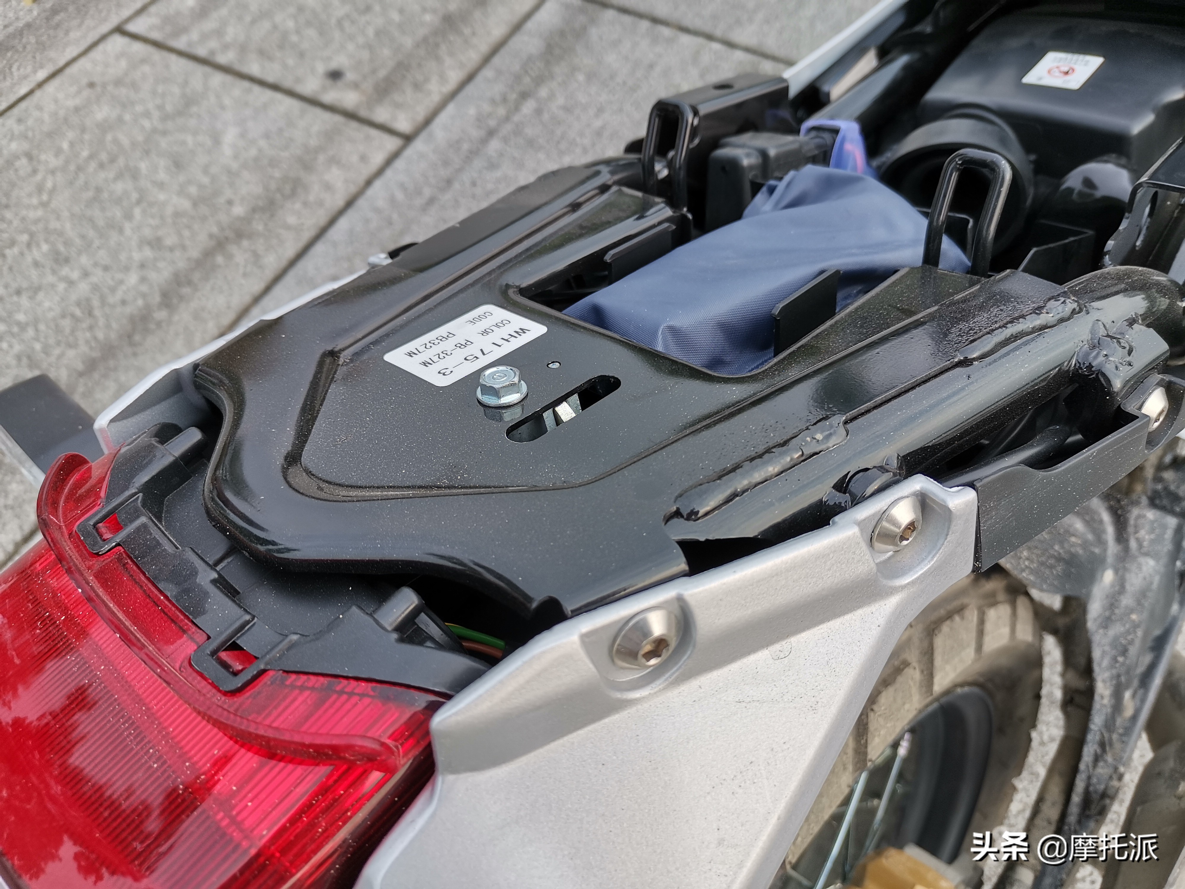 这是一篇骑行500余公里后的车评，关于鸷道190的点点滴滴