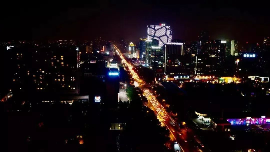 工体地铁站何时开通,地铁4号线工体