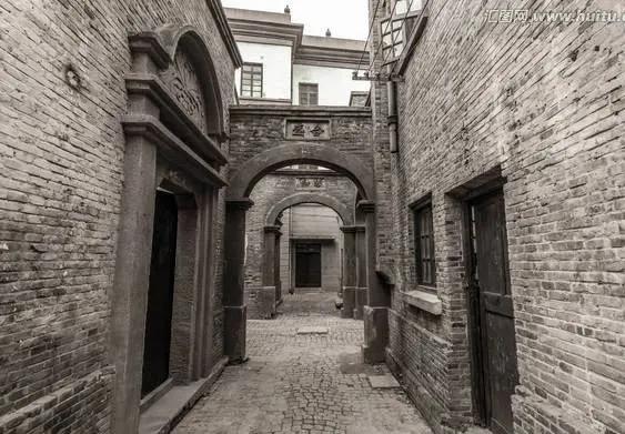 王安忆冬天的聚会,王安忆《流逝》