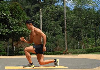 减肥实在肚子饿怎么办,减肥期间不太饿是减肥成功了吗