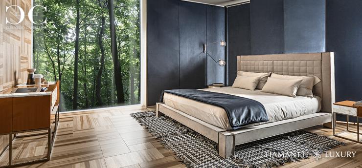 坎佩乐尼家居,坎佩乐尼家具质量好吗