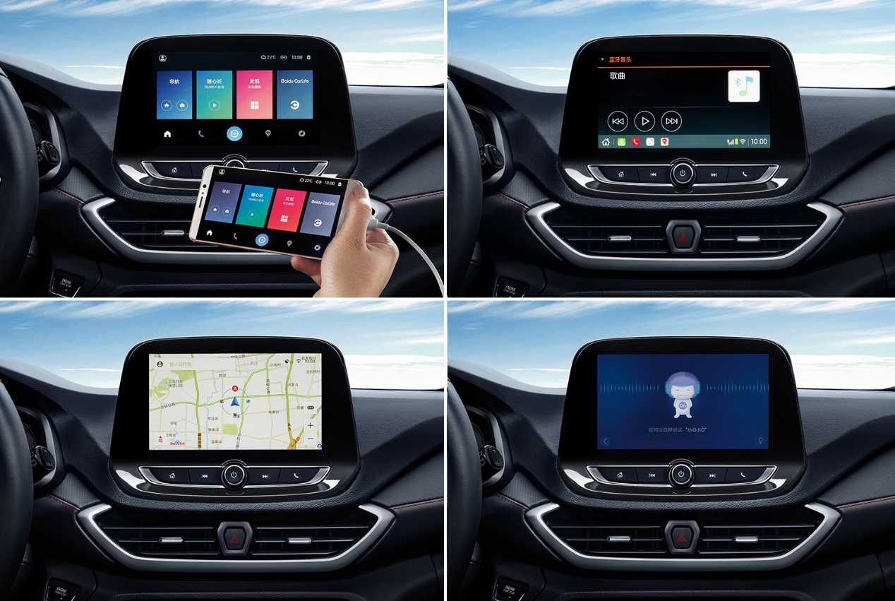 这个感恩节，你有被“沃”暖到吗？