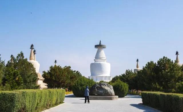 印象甘肃视频,印象甘肃乡村美景