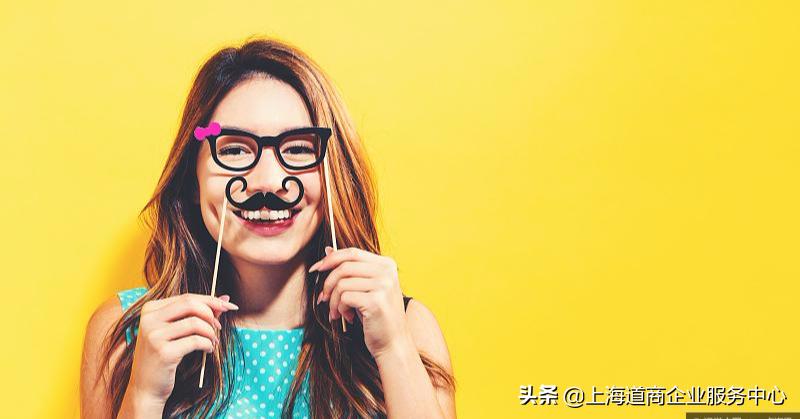 增值电信icp许可证要怎么申请,山西增值电信icp许可证哪里办理