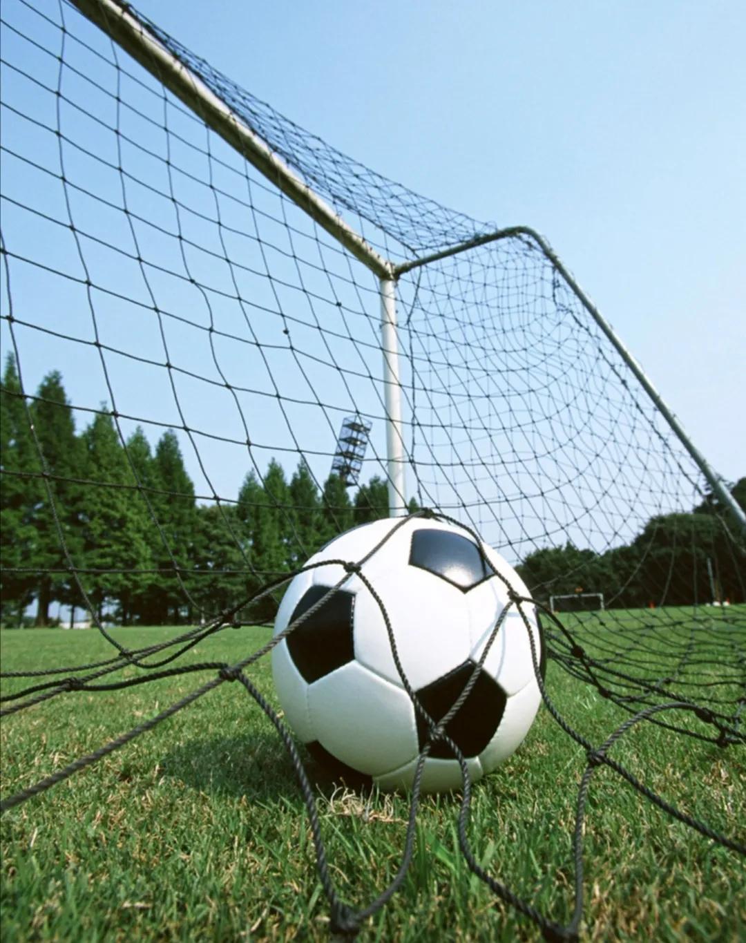 龙华小学足球联赛,曲靖市陆良县小学生足球比赛