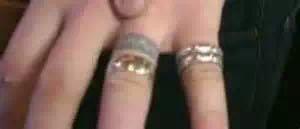 林肯公园到底有多强大,林肯公园在美国出名吗