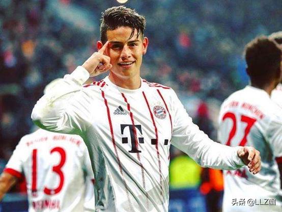 足球球员最帅的排行榜,足球最帅左后卫