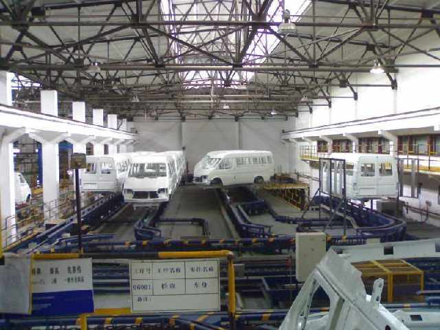 未来5年铁饭碗专业前景,未来十年最紧缺的专业人才有哪些