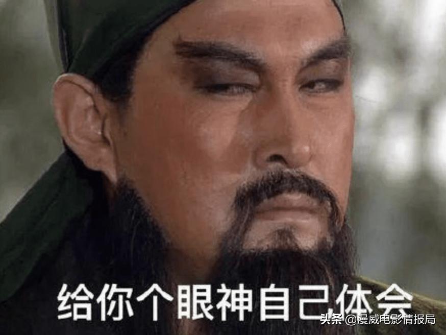 惊奇队长2朴叙俊国外反应,惊奇队长2朴叙俊长发造型