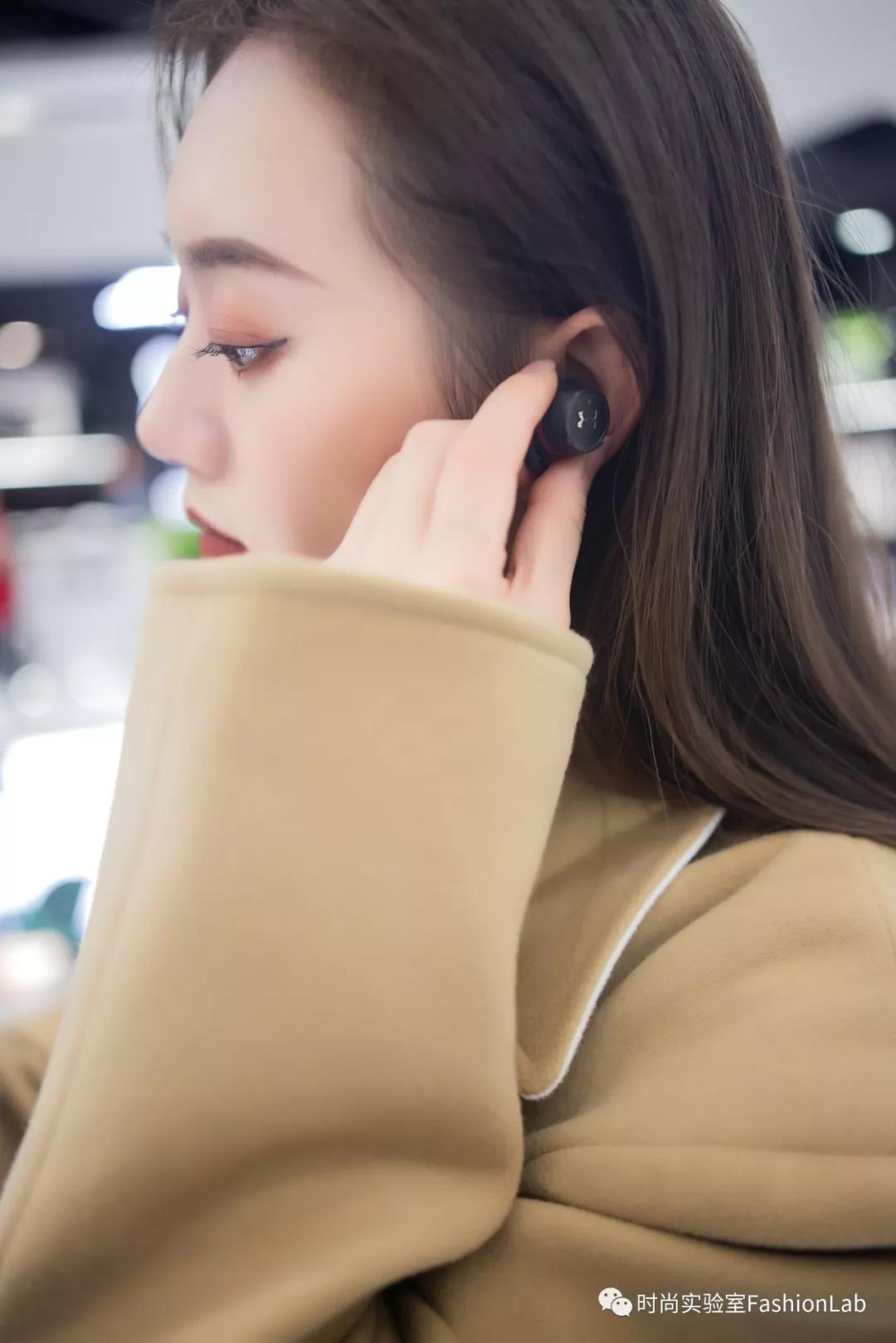 閫佺粰骞磋交浜虹殑瀹炵敤绀肩墿,閫佺粰骞磋交浜虹殑鏂板勾绀煎搧