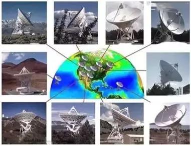 张双南讲什么是科学全文,张双南对科学的解释