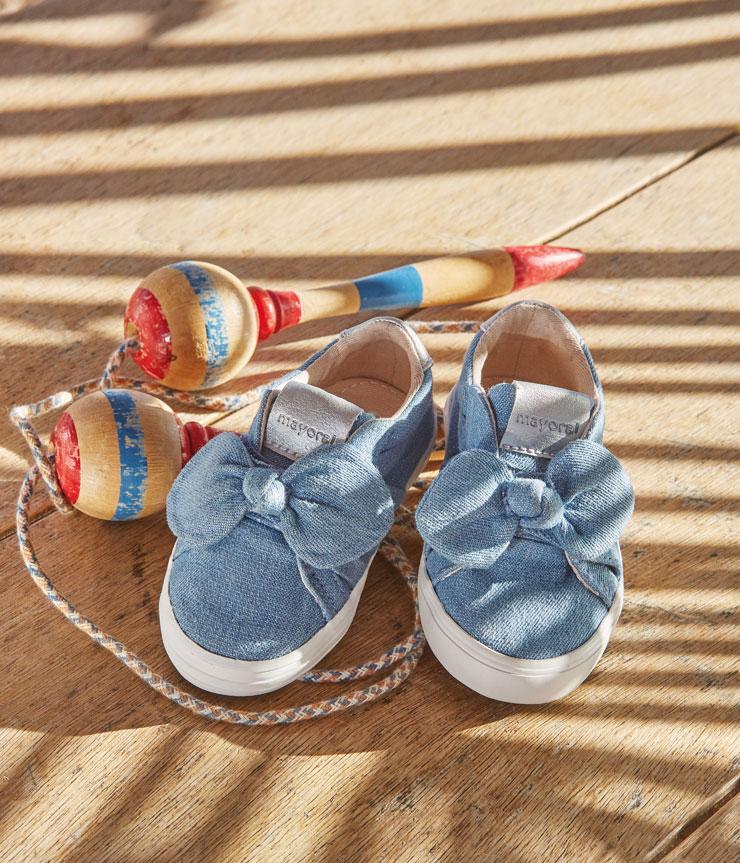 西班牙海淘攻略,西班牙跨境热销鞋子