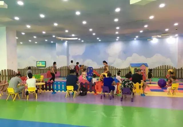 三亚免税店购物攻略苹果手机,三亚免税店购物攻略男生