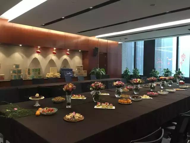 深圳出名10大公司,深圳十大最牛的公司