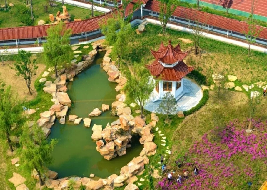 2020年江苏护理职业学院提前招生,江苏护理学院2021提前招生简章