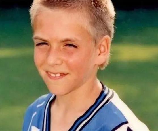 梅西c罗拉莫斯,拉莫斯梅西c罗图片