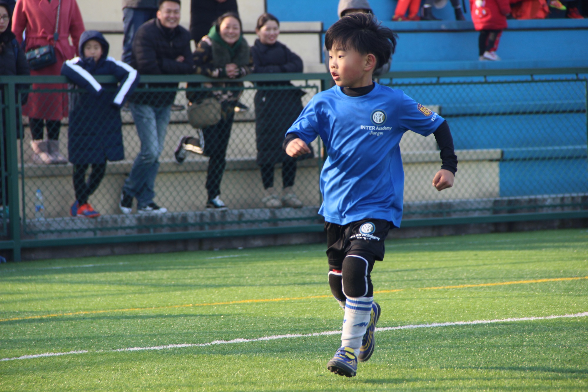 孩子放寒假去哪里旅游玩,小孩假期去哪里玩江苏