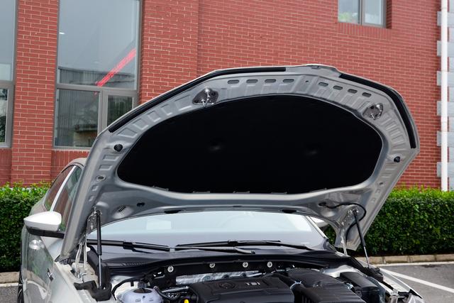 速派1.4t高速跑多少公里,速派1.4t10万公里需要换什么