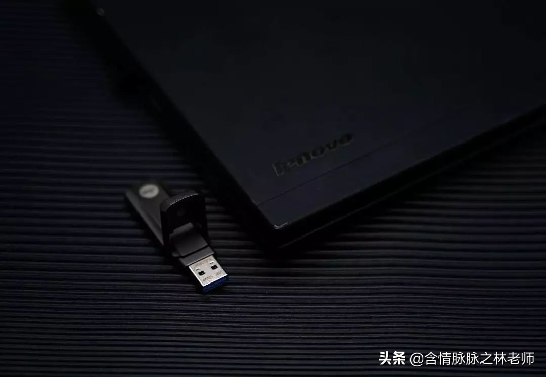 aigo固态u盘1tb,aigo512gbm2固态