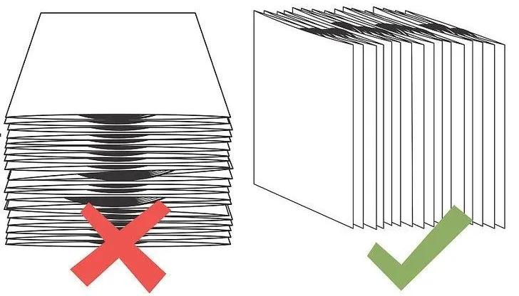 黑胶天幕保养,新手选购黑胶如何避开坑