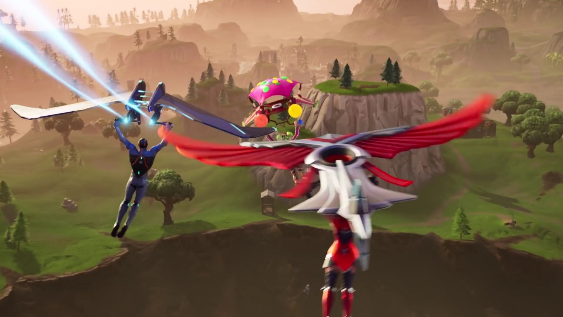 NintendoSwitch都能玩什么游戏,nintendoswitch好玩的小游戏