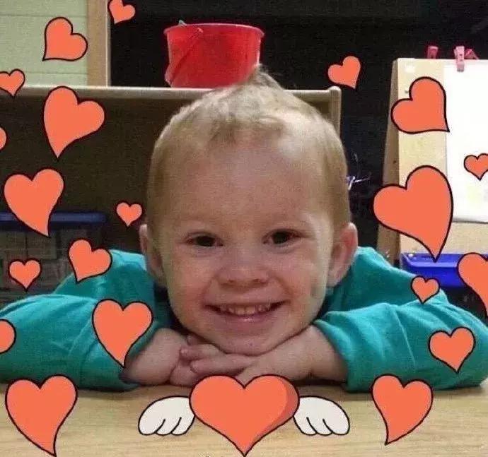 秋冬最火口红推荐,秋冬最爱酵色晶冻口红