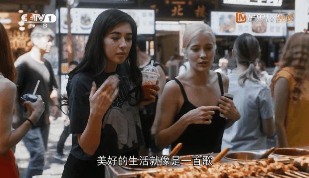 很土却好看的剧,那些年看的土味剧