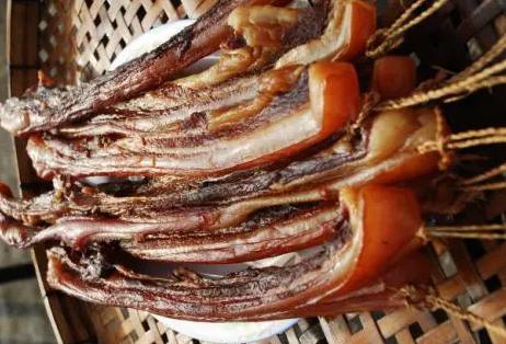 吃不完的猪肉怎么处理再放冰箱,吃不完的猪肉放保鲜还是冷冻