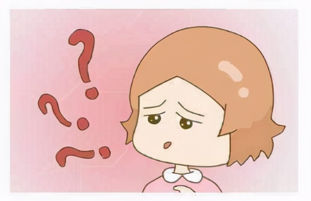 到底什么样才是好油烟机,到底什么样才是好男人