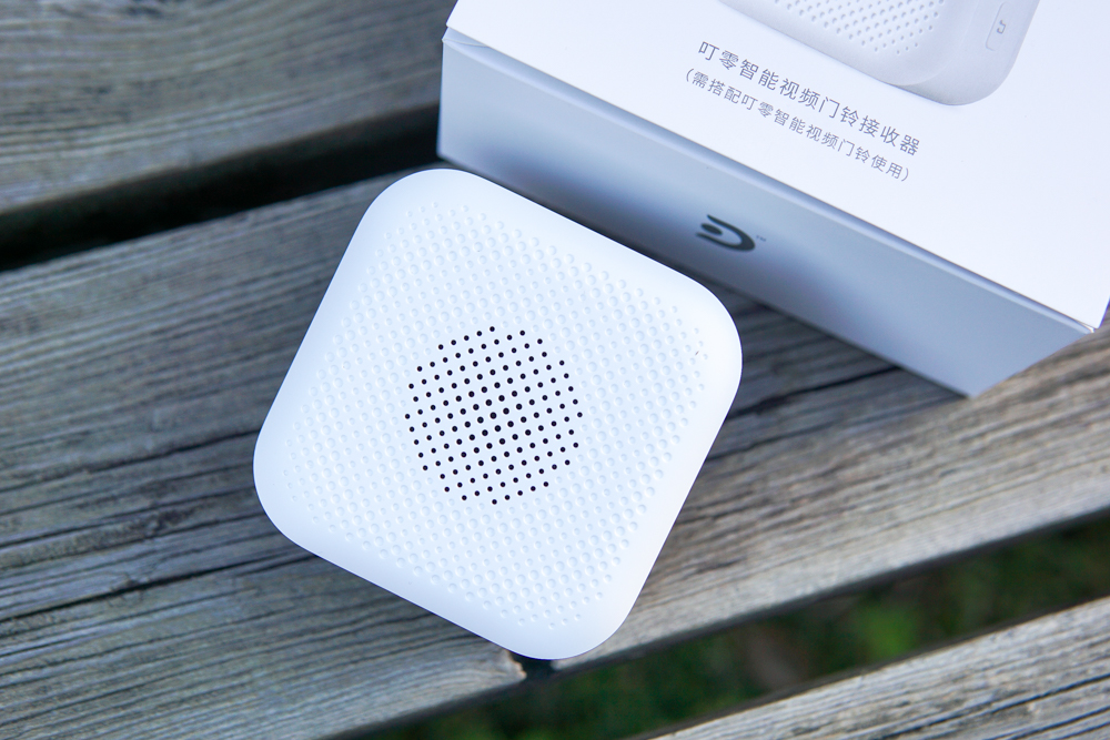 小米生态链物联网,小米生态链miui