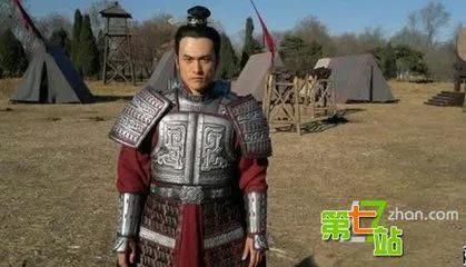 三维空间之谜,三维空间解谜游戏