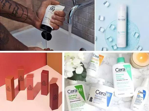 你真的了解化妆品吗,对欧莱雅的了解