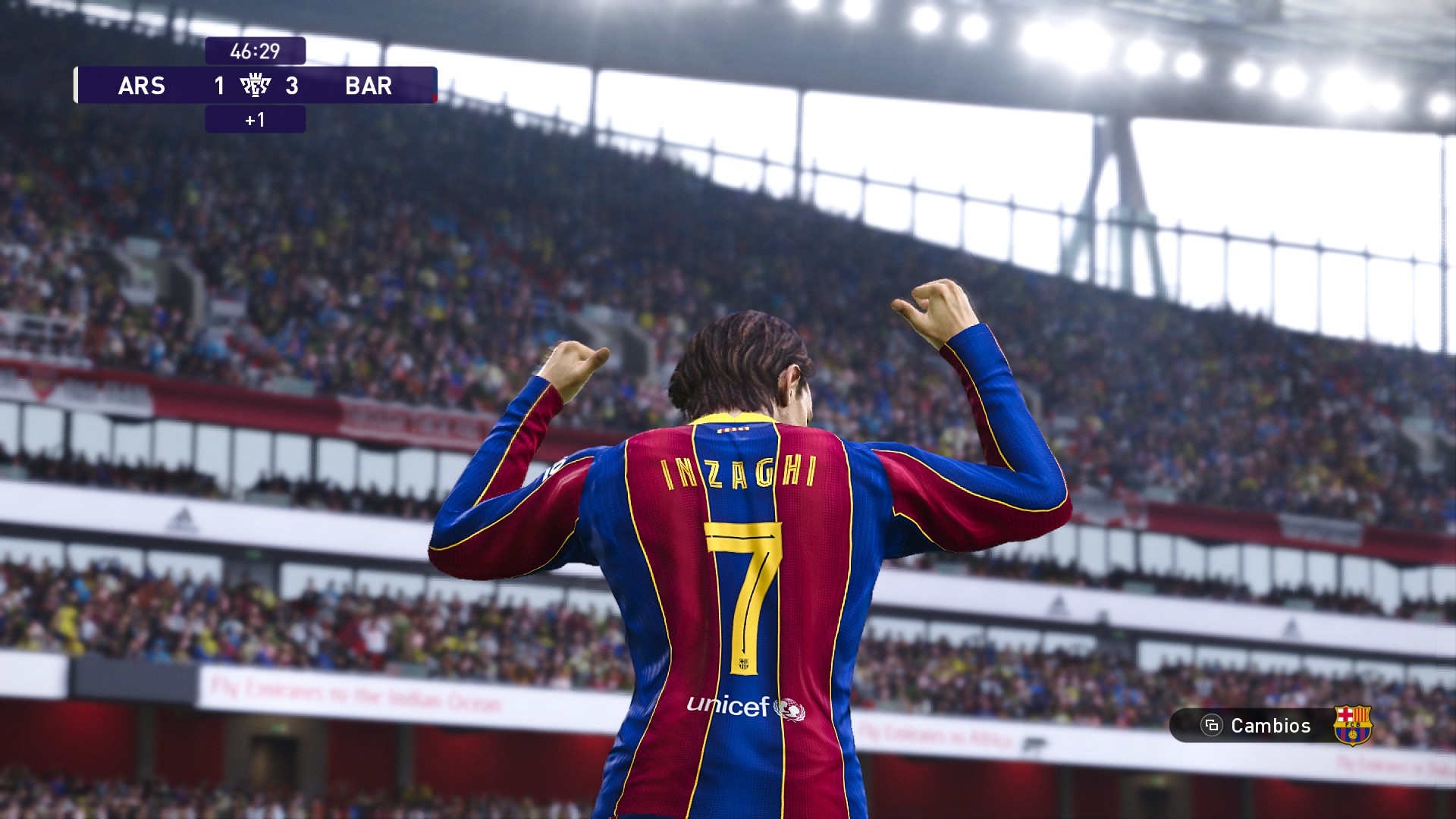 实况足球2021绝代双骄黑球,实况足球绝代双骄活动多少钱