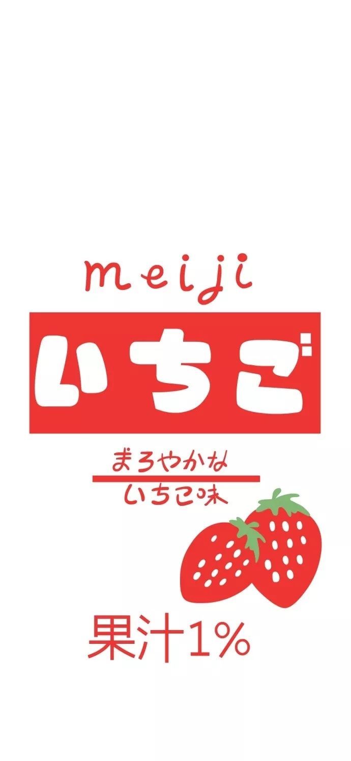 壁纸大全高清手机壁纸,手机壁纸精选高清壁纸