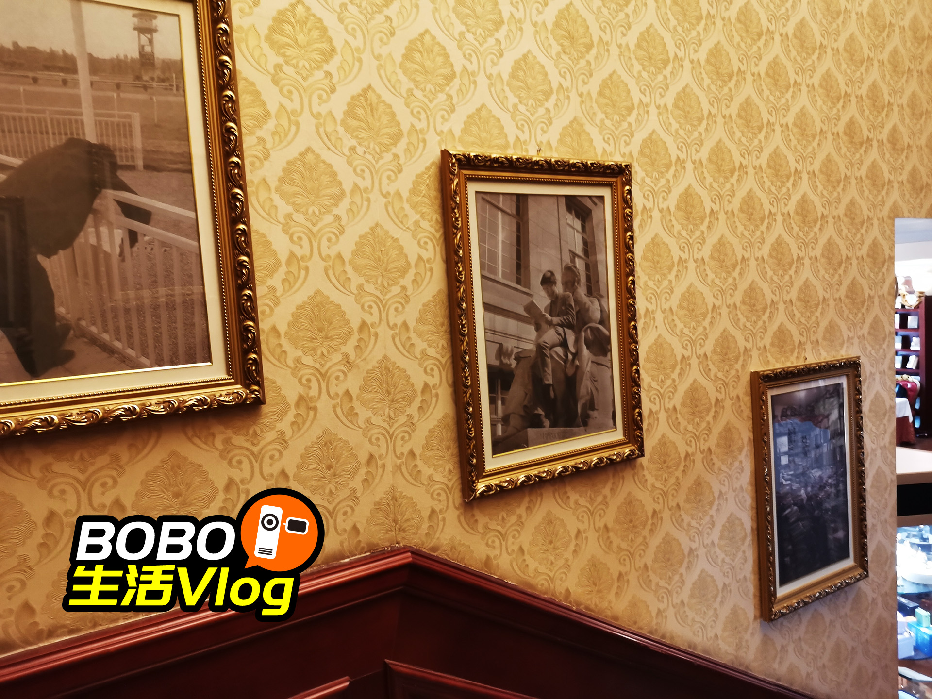 沈阳必打卡网红书店,沈阳打卡沈阳书店