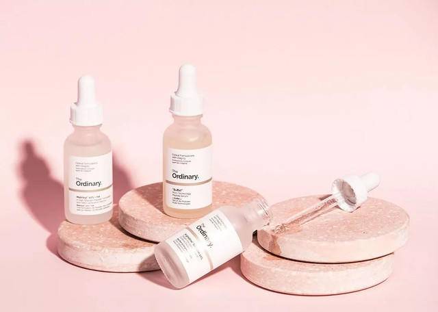 去黑头粉刺比较有效的方法,去黑头粉刺的最简单方法