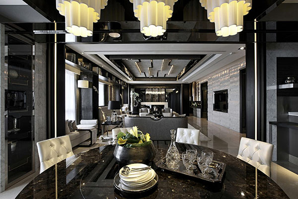 地砖墙面泛碱怎么处理,草酸对墙面泛碱有效果吗