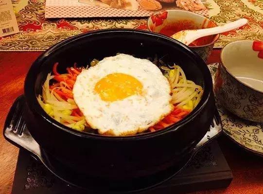 长白山四月旅游穿搭攻略,长白山冬季旅行必打卡攻略