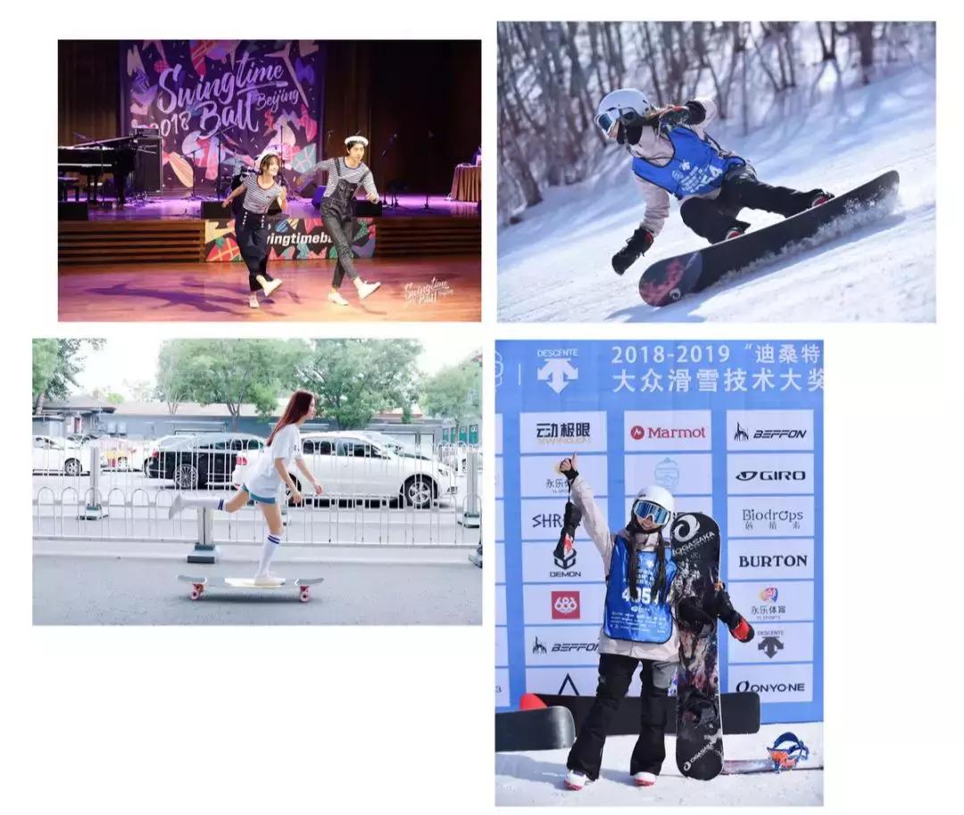 字节跳动的lark属于哪个部门,字节跳动都有哪些团队