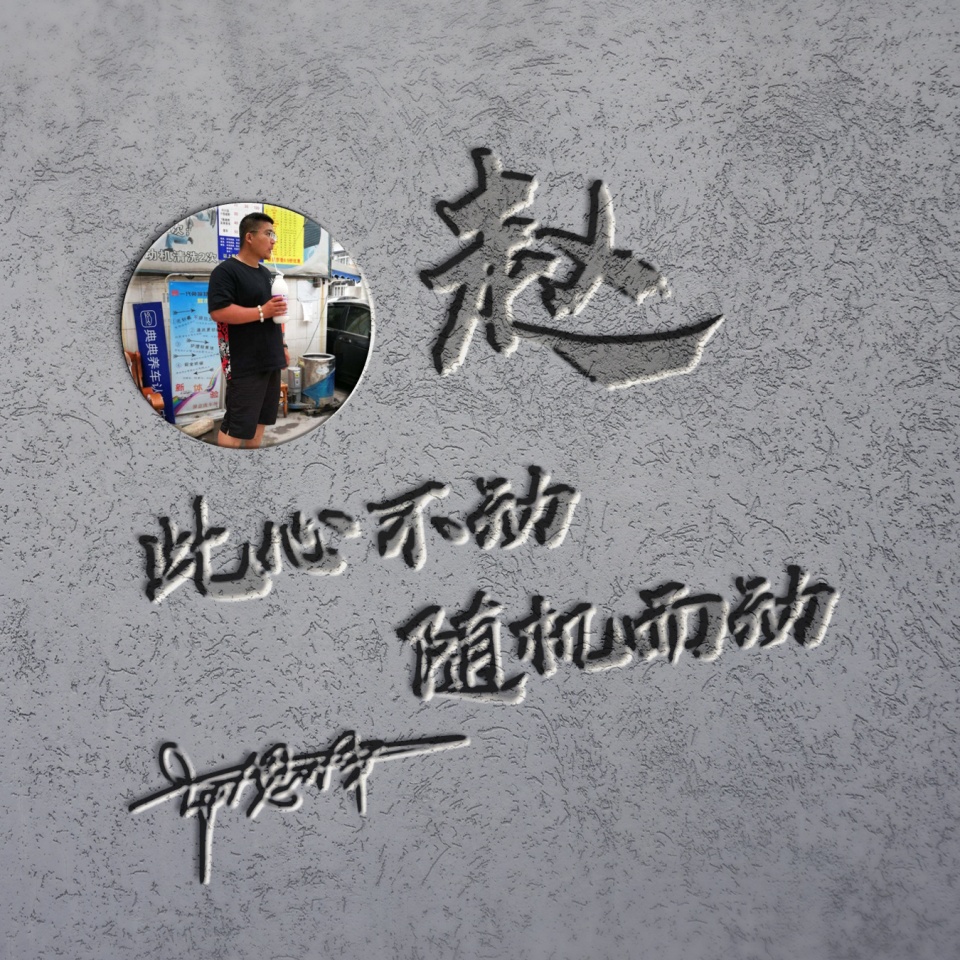 姓氏王名字头像,微信头像带姓氏名字大全